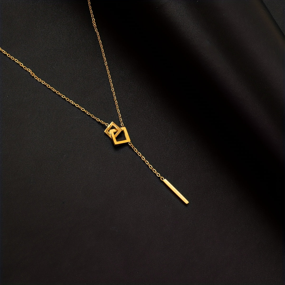 Collier Ométria | Jaloria™