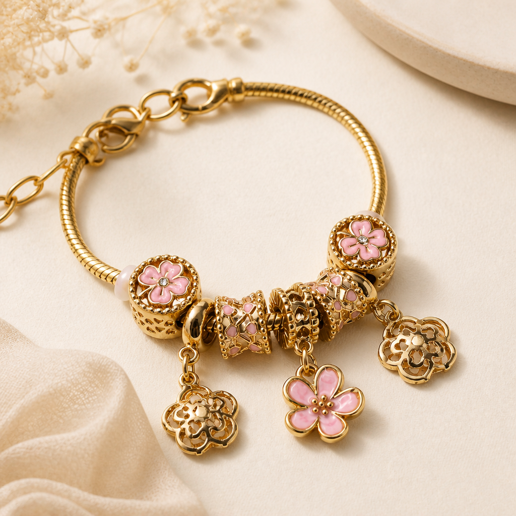 Bracelet Léria