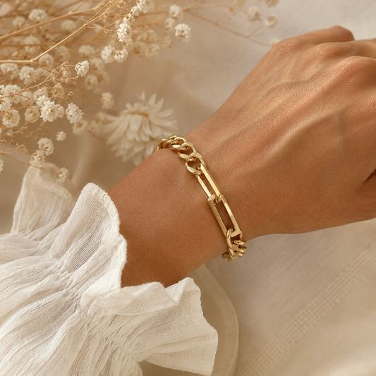 Bracelet Aura