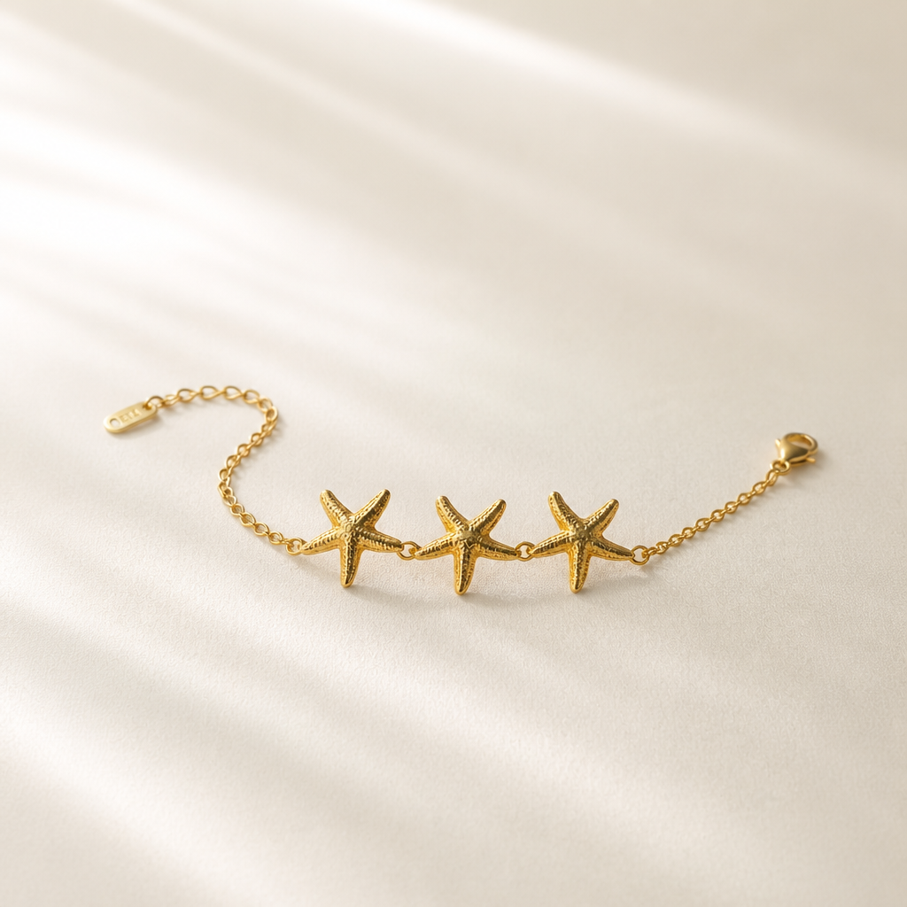 Bracelet Alia