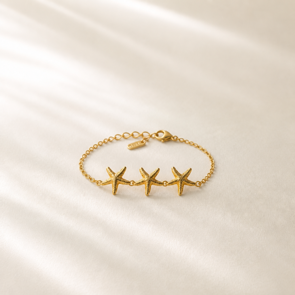 Bracelet Alia