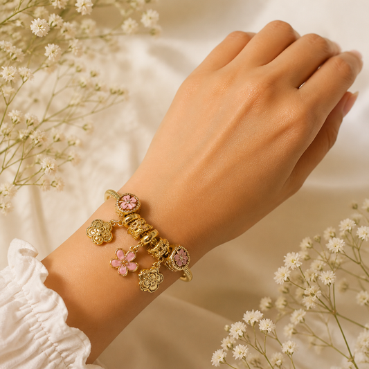Bracelet Léria