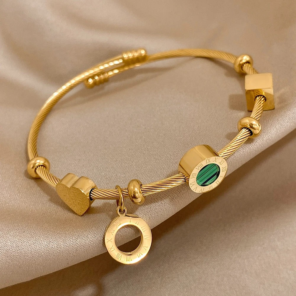 Bracelet Roma Jaloria