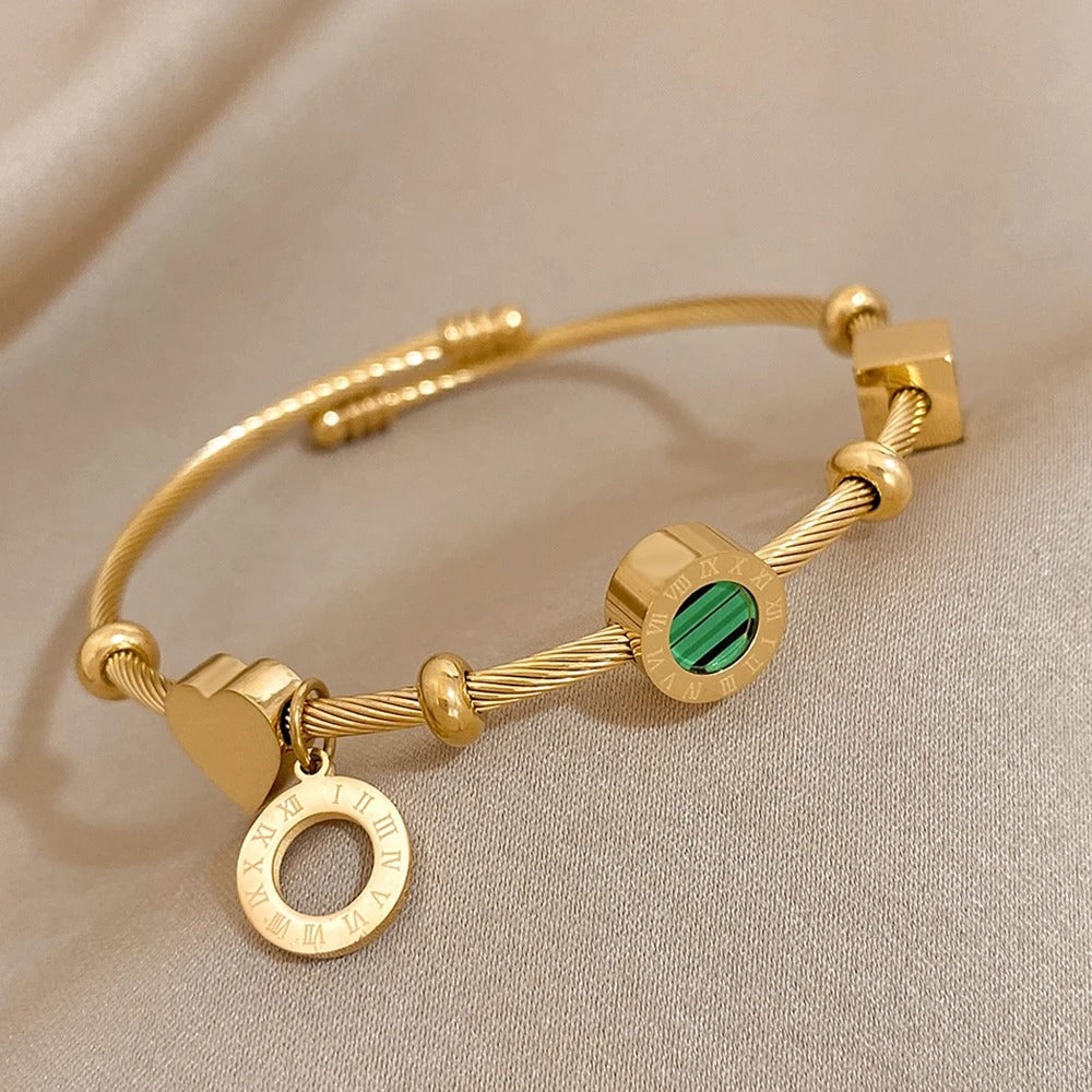 Bracelet Roma Jaloria