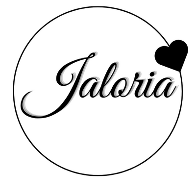 jaloria
