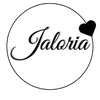 jaloria